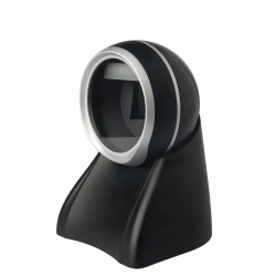 DP8501 2D CMOS High speed