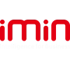 imin