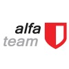 ALFA TEAM