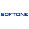 SOFTONE