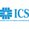 ICS