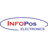 infopos