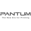 Pantum