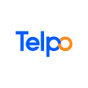 Telpo