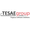 TESAE