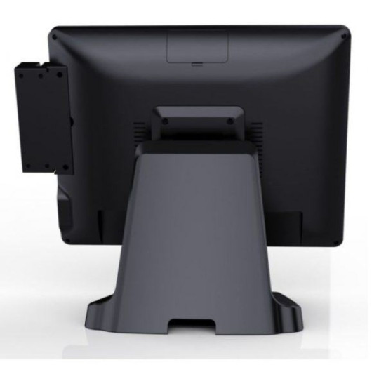 POS ALFA 0092S – i5 – 3gen Aluminum alloy Stand 15″ Capacitive POS ALFA 0092S – i5 – 3gen Aluminum alloy Stand 15″ Capacitive