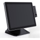 POS ALFA 0092S – i5 – 3gen Aluminum alloy Stand 15″ Capacitive POS ALFA 0092S – i5 – 3gen Aluminum alloy Stand 15″ Capacitive