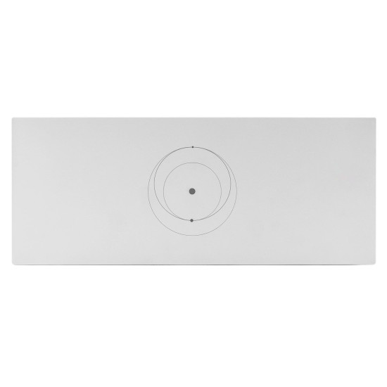 Starlink Standard Kit Starlink Standard Kit