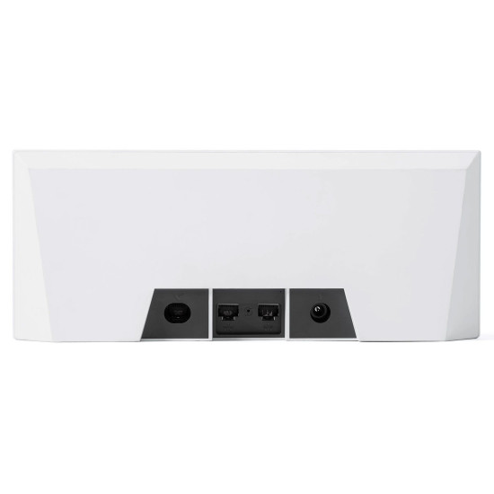 Starlink Standard Kit Starlink Standard Kit