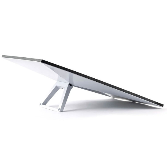 Starlink Standard Kit Starlink Standard Kit