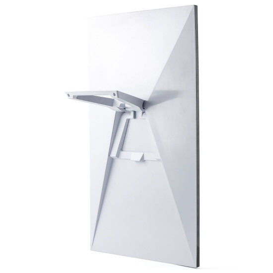 Starlink Standard Kit Starlink Standard Kit