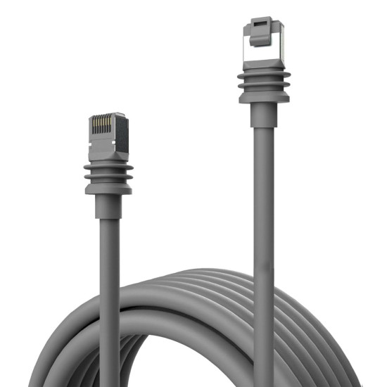 Starlink Standard Cable