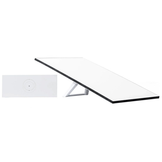 Starlink Standard Kit Starlink Standard Kit