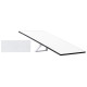 Starlink Standard Kit Starlink Standard Kit