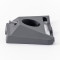 Starlink Standard Pipe Adapter Mount