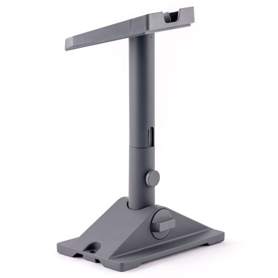 Starlink Standard Pivot Mount