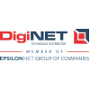 diginet