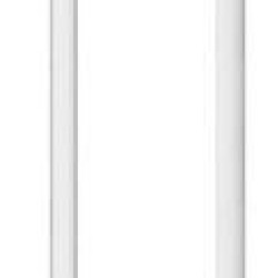 XO NB103, ΚΑΛΩΔΙΟ USB, TYPE-C, 2.1A, 2M, ΛΕΥΚΟ