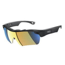 XO E16, SMART GLASSES, SPORT ΣΚΕΛΕΤΟΣ, ΧΡΥΣΟ