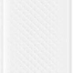 XO PB309, POWERBANK ΓΡΗΓΟΡΗΣ ΦΟΡΤΙΣΗΣ, 20000mAh, 22,5W, ΛΕΥΚΟ