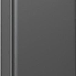 XO PR296, POWERBANK, ΓΡΗΓΟΡΗΣ ΦΟΡΤΙΣΗΣ, ΑΣΥΡΜΑΤΟ, 10000mAh, 22,5W, ΓΚΡΙ