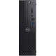 REF DELL OPTIPLEX 3070 SFF, i5 9500, 8GB DDR4, 256GB SSD NVME, GRADE A