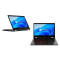 REF LENOVO L13 YOGA,  13in TOUCHSCREEN, I5-10210U, 8GB DDR4, 256GB  - GRADE A