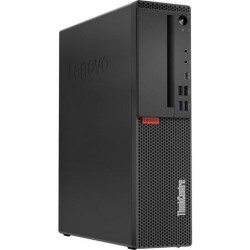 REF LENOVO M720S SFF, i5 8500, 8GB DDR4, 256GB NVMe - GRADE A