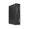 REF LENOVO M720S SFF, i5 8500, 8GB DDR4, 256GB NVMe - GRADE A