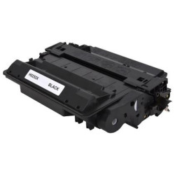 TONER ΣΥΜΒΑΤΟ HP CE255X-M521/P3015 724H ΓΙΑ 12500 ΣΕΛΙΔΕΣ TONER ΣΥΜΒΑΤΟ HP CE255X-M521/P3015 724H ΓΙΑ 12500 ΣΕΛΙΔΕΣ