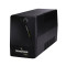 TECNOWARE UPS ERA PLUS 600VA, 2 x SCHUKO