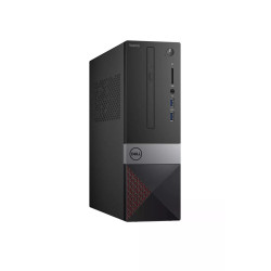 REF DELL VOSTRO 3471 SFF, i5 9400, 8GB DDR4, 256GB SSD - GRADE Α-