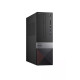 REF DELL VOSTRO 3471 SFF, i5 9400, 8GB DDR4, 256GB SSD - GRADE Α- REF DELL VOSTRO 3471 SFF, i5 9400, 8GB DDR4, 256GB SSD - GRADE Α-