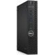 REF DELL OPTIPLEX 3050 MICRO, i5 7500T, 8GB DDR4, 256GB SSD - GRADE A