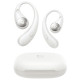 BASEUS ELI SPORT 2, ΑΣΥΡΜΑΤΑ ΑΚΟΥΣΤΙΚΑ, OPEN EAR, TWS, ΛΕΥΚΑ