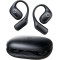 BASEUS 2I FIT, ΑΣΥΡΜΑΤΑ ΑΚΟΥΣΤΙΚΑ, OPEN EAR, TWS, ΜΑΥΡΑ