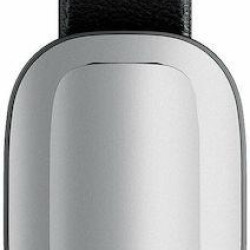 BASEUS PLATINUM, ΚΛΙΠ ΣΥΓΚΡΑΤΗΣΗΣ ΓΥΑΛΙΩΝ, ΑΣΗΜΙ