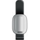 BASEUS PLATINUM, ΚΛΙΠ ΣΥΓΚΡΑΤΗΣΗΣ ΓΥΑΛΙΩΝ, ΑΣΗΜΙ