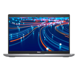 REF NB DELL LATITUDE 5511, 15.6in, FHD, i5 10400H, 8GB, 256GB M2 SATA, WEBCAM - GRADE A REF NB DELL LATITUDE 5511, 15.6in, FHD, i5 10400H, 8GB, 256GB M2 SATA, WEBCAM - GRADE A