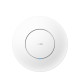 CUDY BE3600, 2.5G, WIFI 7, ACCESS POINT ΟΡΟΦΗΣ, ΜΕ POE INJECTOR