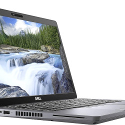 REF NB DELL LATITUDE 5410, 14in, FHD, i5 10310U, 16GB, 256GB NVMe, WEBCAM - GRADE A