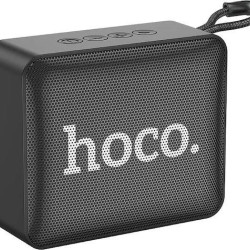 HOCO BS51 GOLD,