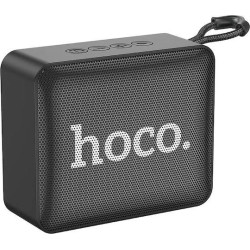HOCO BS51 GOLD,