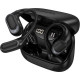 HOCO EA11 HONEY, BLUETOOTH ΑΚΟΥΣΤΙΚΑ, TWS, ΜΑΥΡΟ