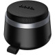 HOCO HC43 SURPASS, ΑΣΥΡΜΑΤΟ BLUETOOTH ΗΧΕΙΟ, ΜΑΥΡΟ