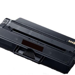 TONER ΣΥΜΒΑΤΟ SAMSUNG 103L-ML2950 / SCX4727 / 4726 ΓΙΑ 2500 ΣΕΛΙΔΕΣ TONER ΣΥΜΒΑΤΟ SAMSUNG 103L-ML2950 / SCX4727 / 4726 ΓΙΑ 2500 ΣΕΛΙΔΕΣ