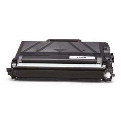TONER ΣΥΜΒΑΤΟ BROTHER TN3512 ΓΙΑ 12000 ΣΕΛΙΔΕΣ
