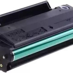 TONER ΣΥΜΒΑΤΟ PANTUM TL-A2310H ΓΙΑ 1600 ΣΕΛΙΔΕΣ TONER ΣΥΜΒΑΤΟ PANTUM TL-A2310H ΓΙΑ 1600 ΣΕΛΙΔΕΣ