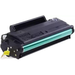 TONER ΣΥΜΒΑΤΟ PANTUM TL-A2310H ΓΙΑ 1600 ΣΕΛΙΔΕΣ TONER ΣΥΜΒΑΤΟ PANTUM TL-A2310H ΓΙΑ 1600 ΣΕΛΙΔΕΣ