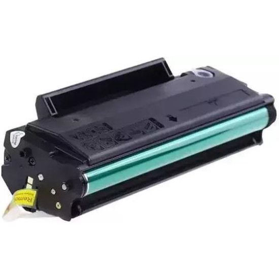 TONER ΣΥΜΒΑΤΟ PANTUM TL-A2310H ΓΙΑ 1600 ΣΕΛΙΔΕΣ